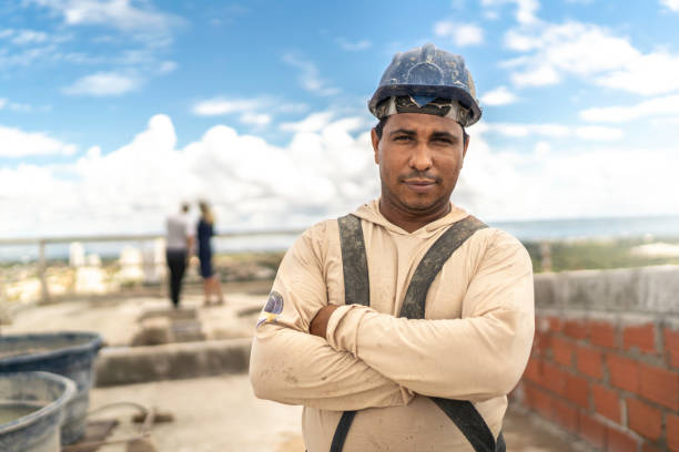 Best Concrete Removal and Replacement in Mec, CA